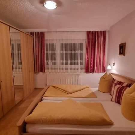 Appartement Michelle Juns Екстер'єр фото