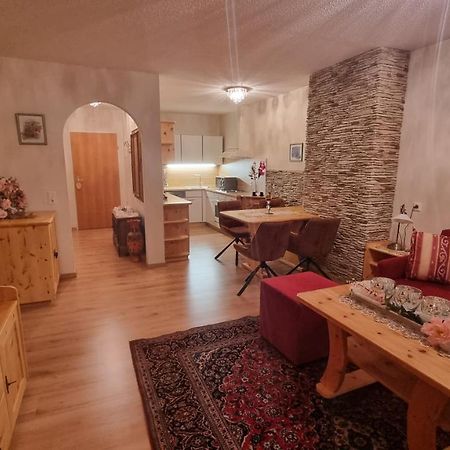 Appartement Michelle Juns Екстер'єр фото