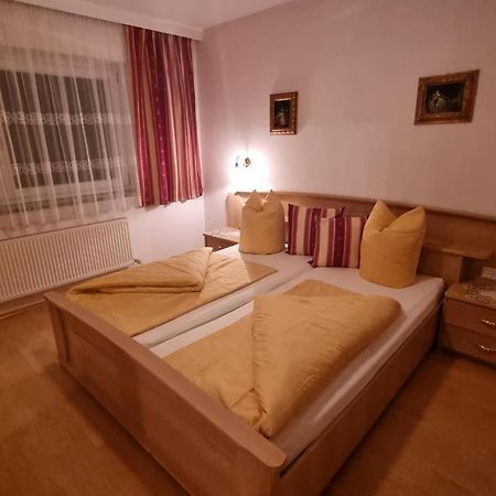 Appartement Michelle Juns Екстер'єр фото