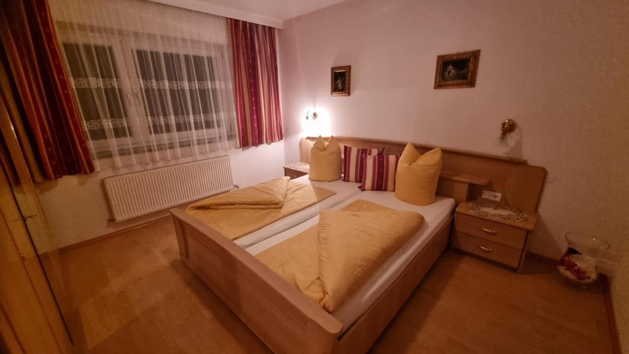 Appartement Michelle Juns Екстер'єр фото